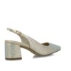 anund oro 252080004hd 65c1b3a3b541f2 72906173 fill 1200 1200