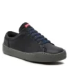 athletika camper peu touring k200877 black 031 0000304155734 1