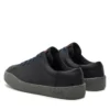 athletika camper peu touring k200877 black 031 0000304155734 2