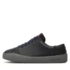 athletika camper peu touring k200877 black 031 0000304155734 3