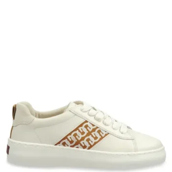 Γυναικεία Gant Sneakers Lawill 28531507-G153