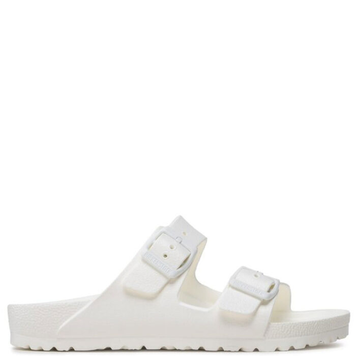 Γυναικεία Σανδάλια Birkenstock Arizona EVA 129443