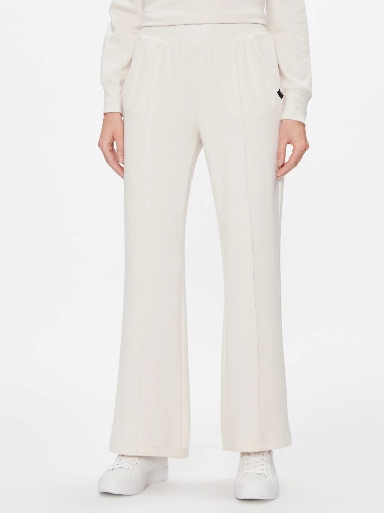 dp3p3339 ekrou wide leg 0000303750817 1