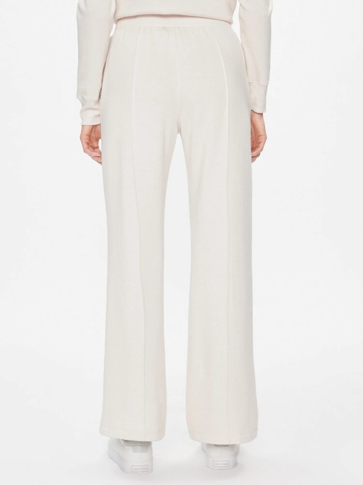 dp3p3339 ekrou wide leg 0000303750817 2
