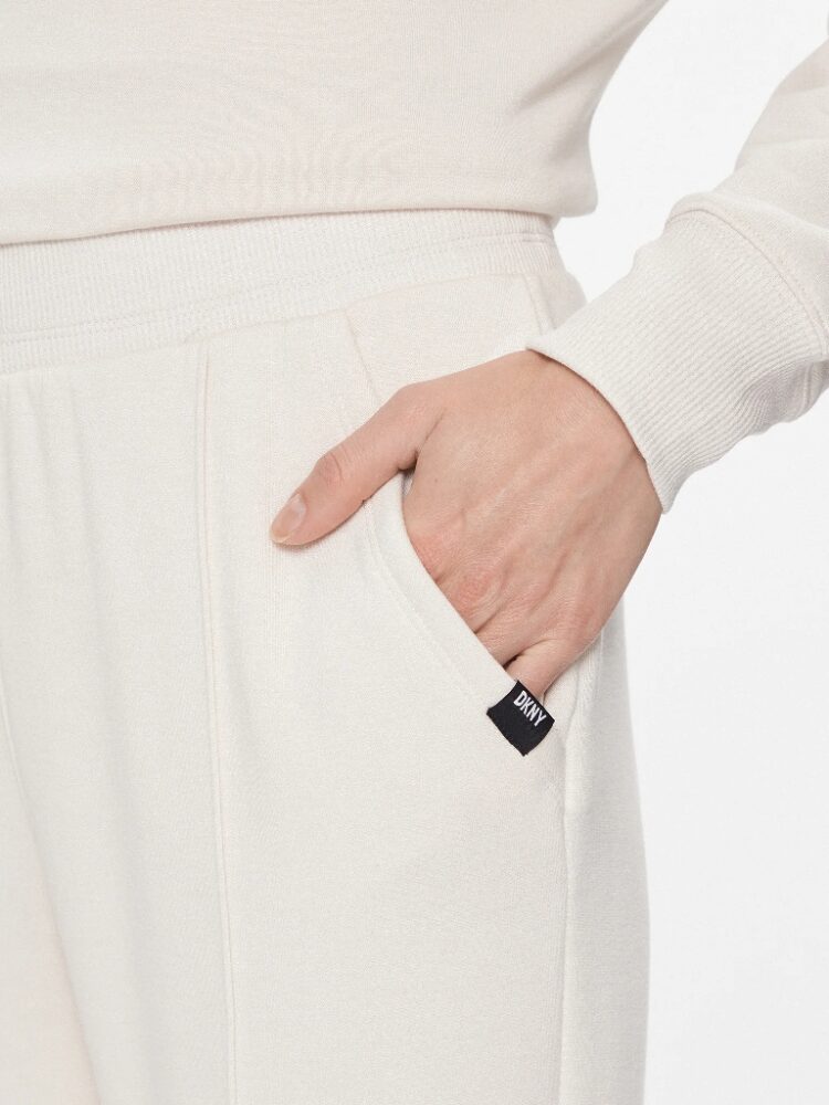 dp3p3339 ekrou wide leg 0000303750817 3