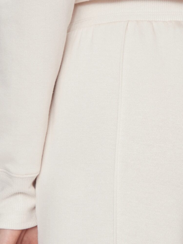 dp3p3339 ekrou wide leg 0000303750817 4