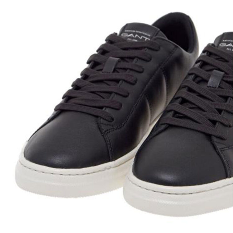 gant 126