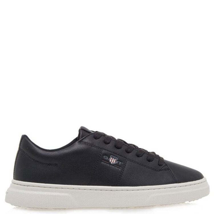 gant 127