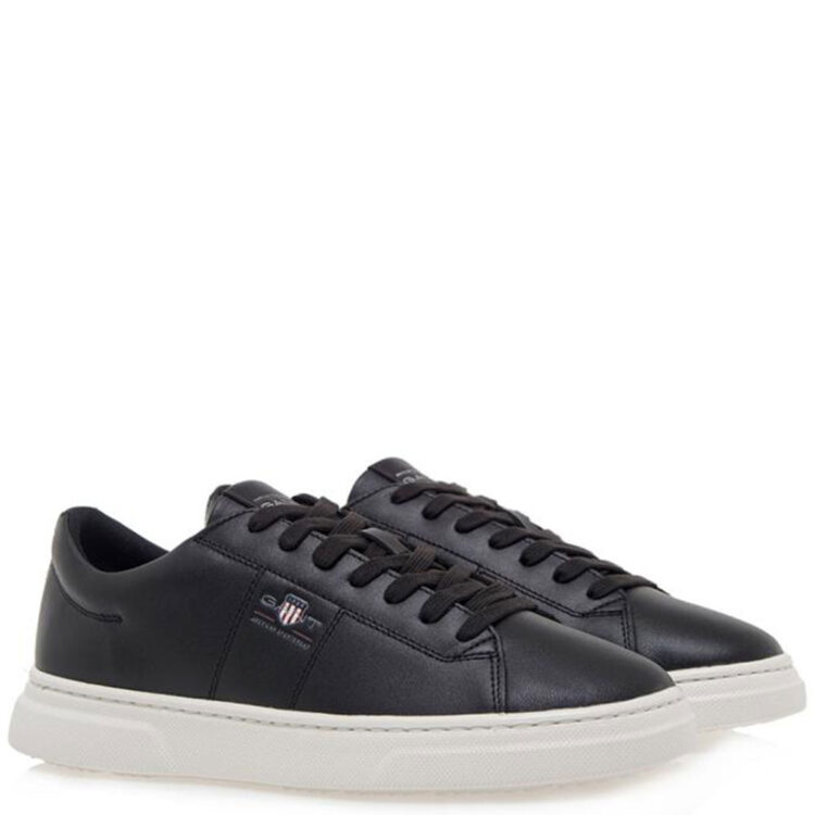 gant 128