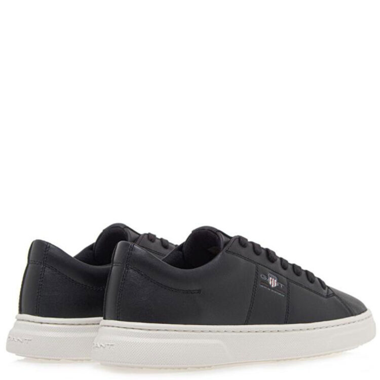 gant 129