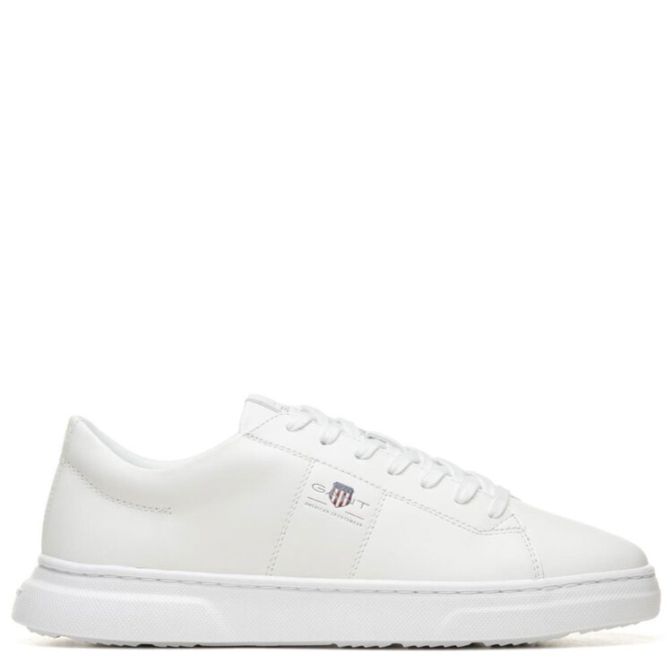gant 130