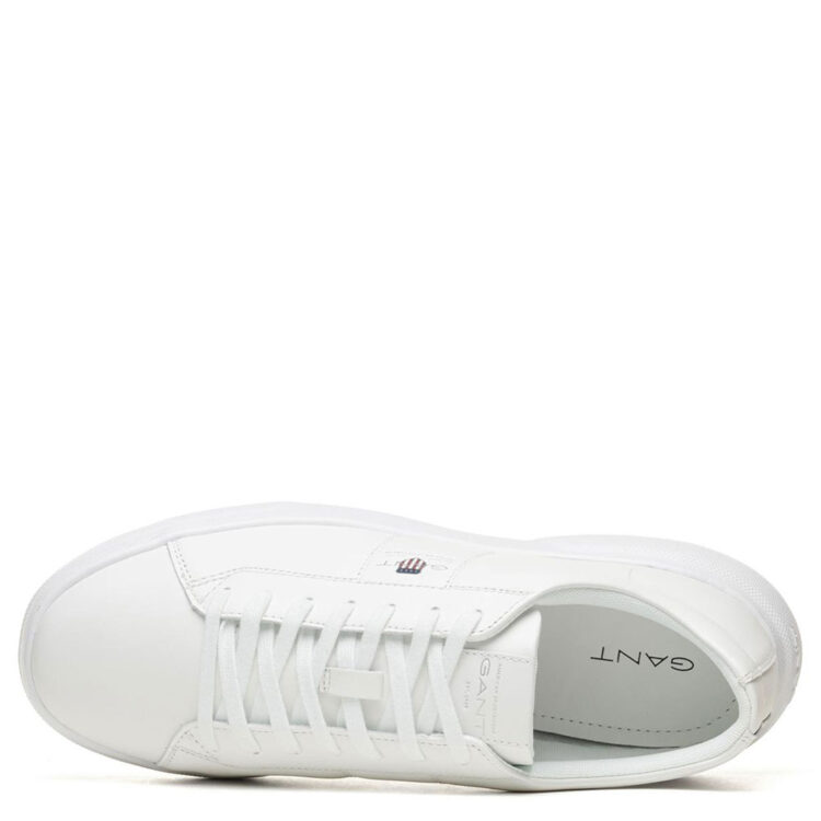 gant 131