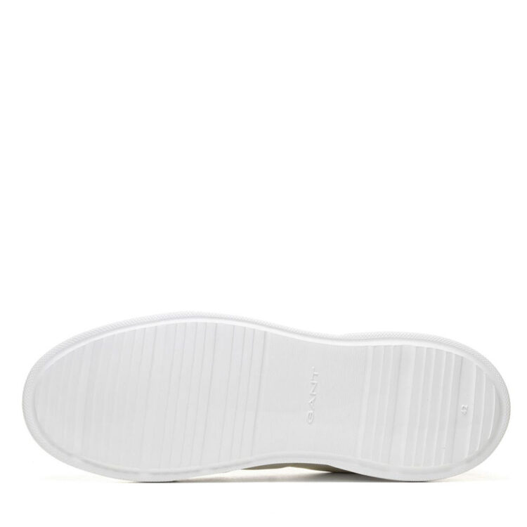 gant 132