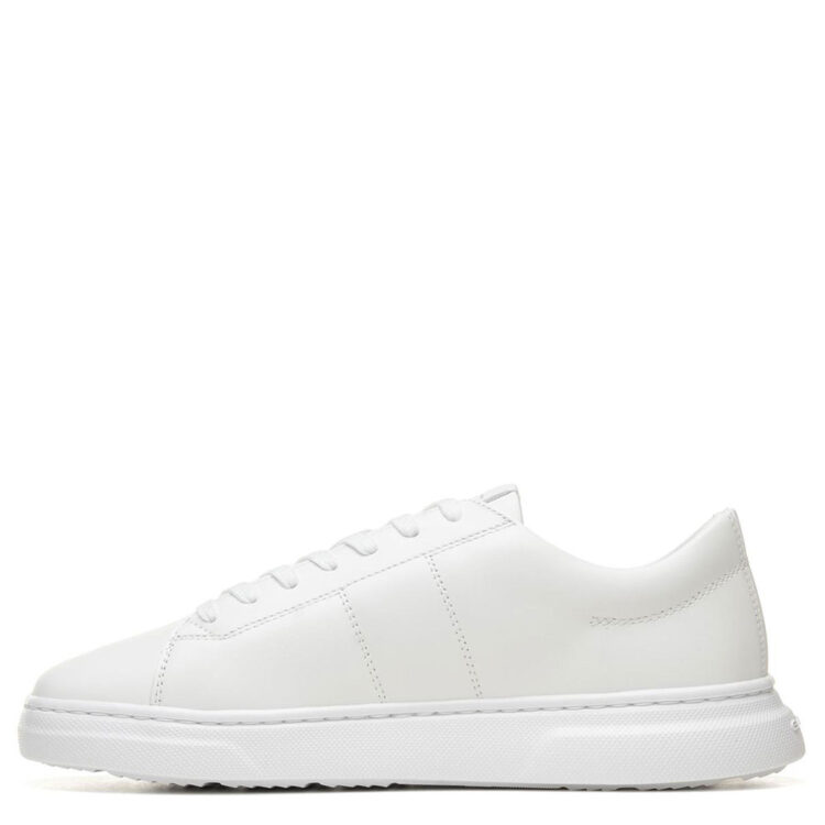 gant 133