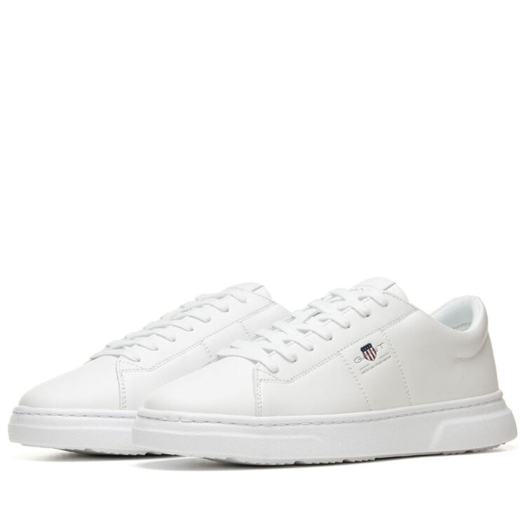 gant 134