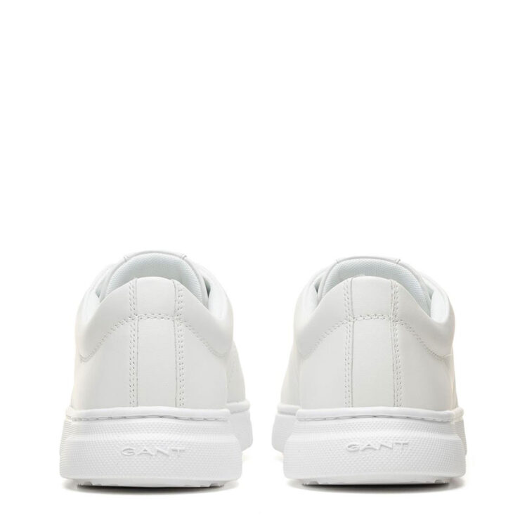 gant 135