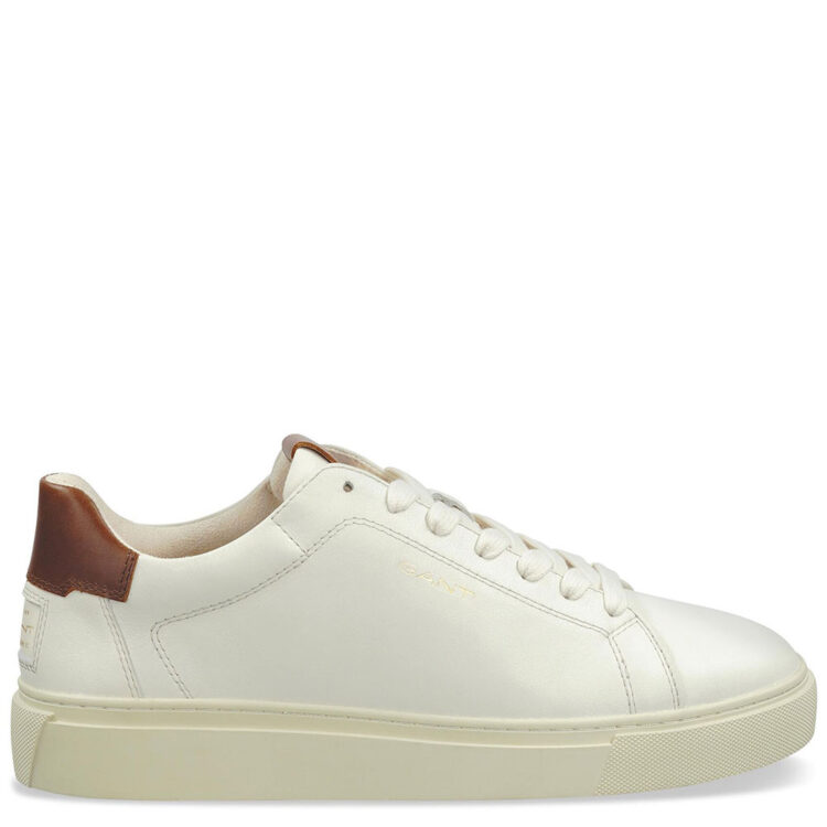 gant 153