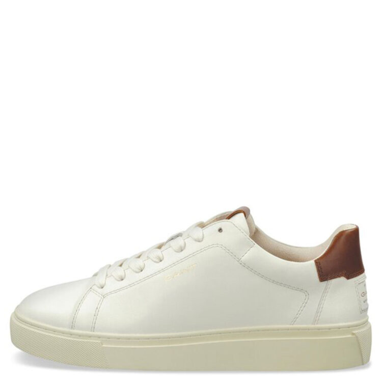 gant 154