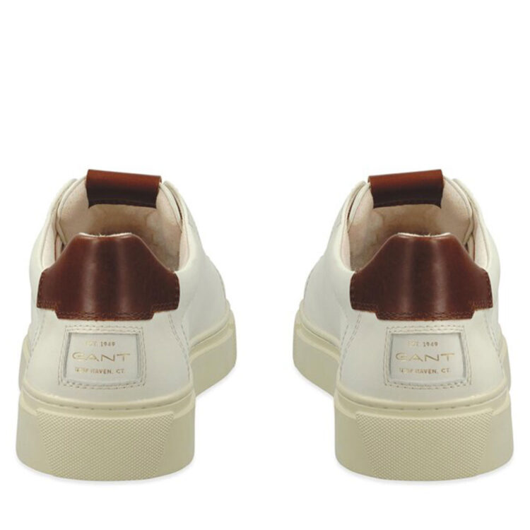 gant 155