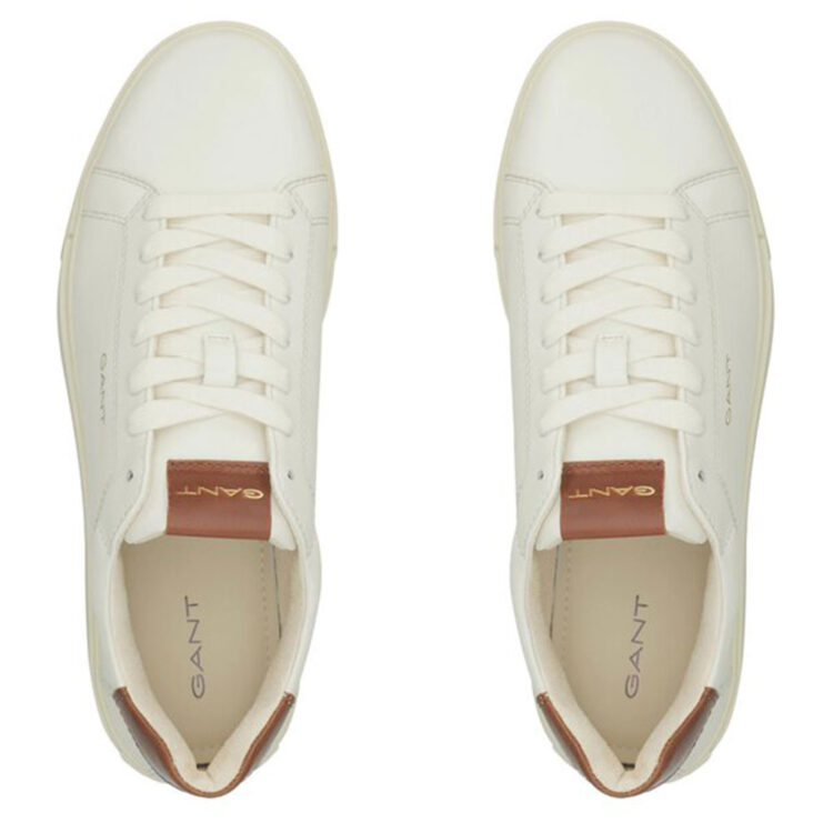 gant 156