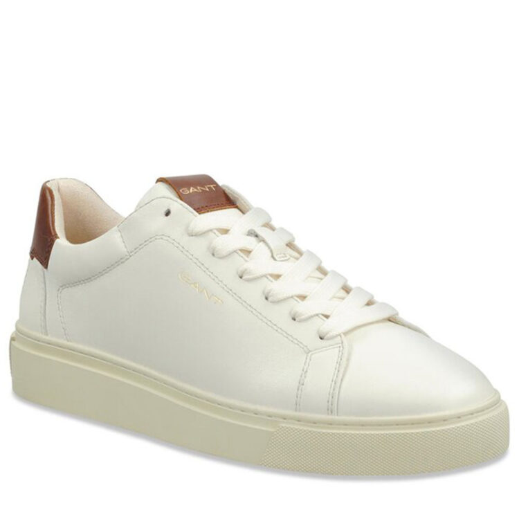gant 157