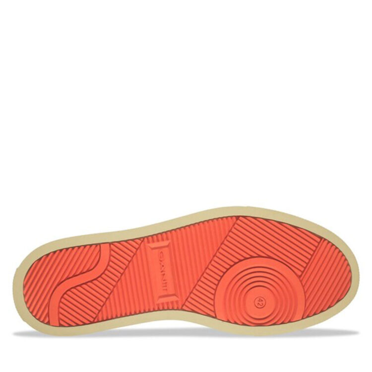 gant 158