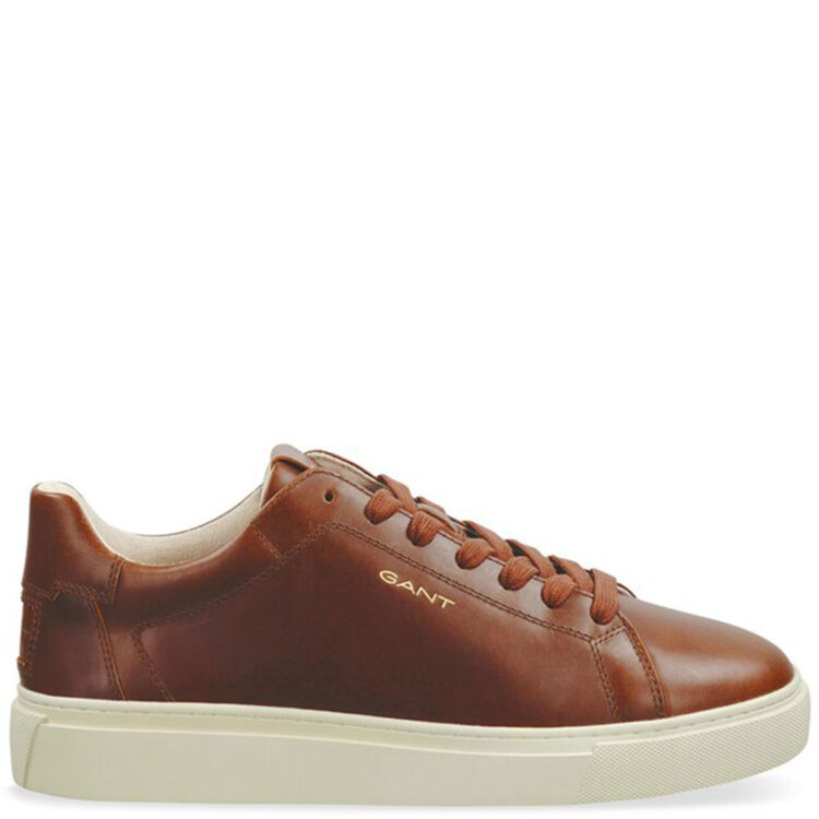 gant 165