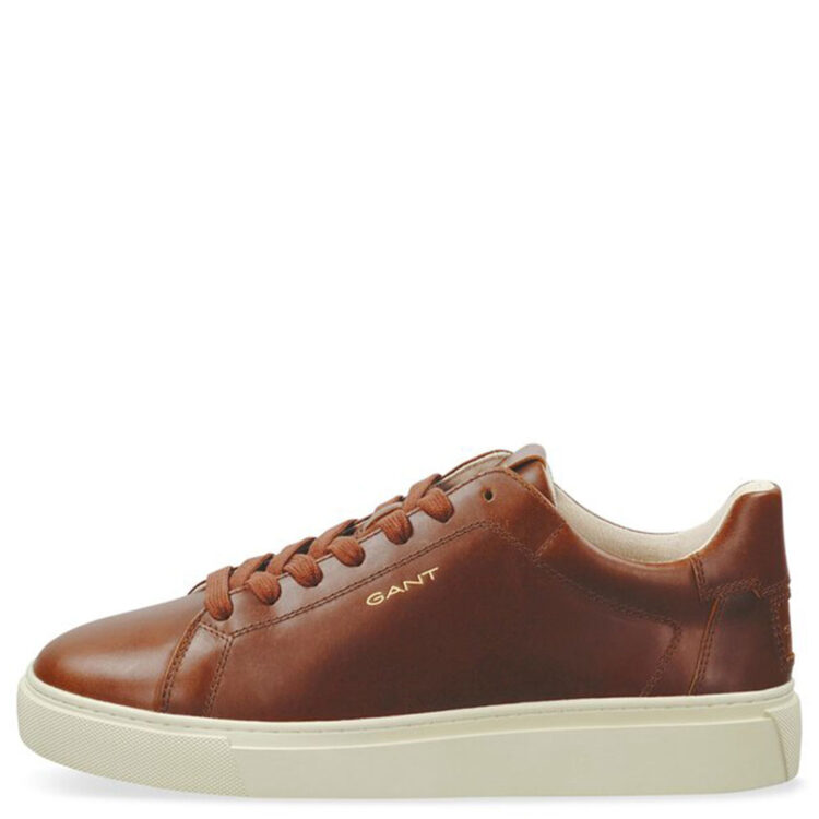 gant 166