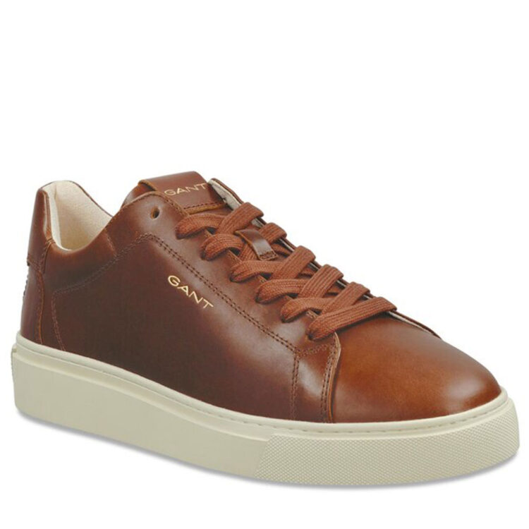 gant 167