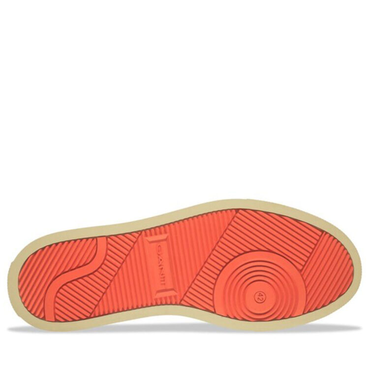 gant 168