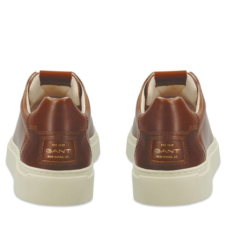 gant 169