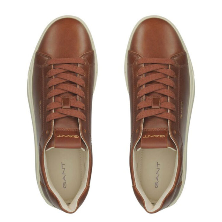 gant 170
