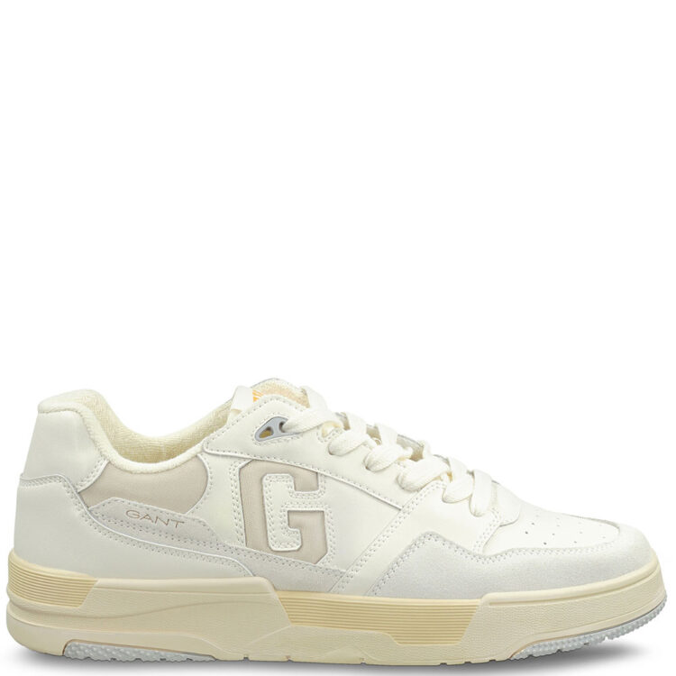 gant 171