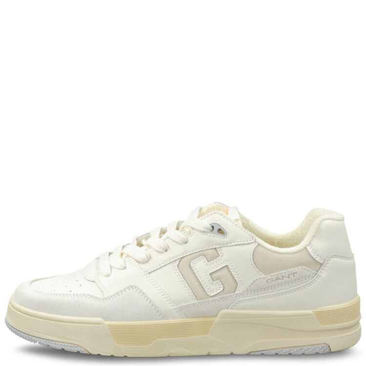 gant 172