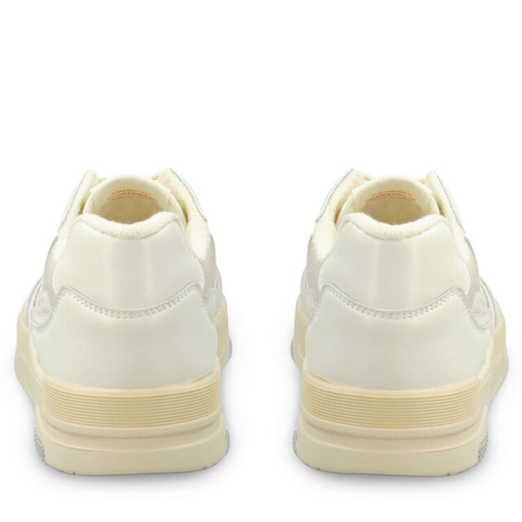 gant 173