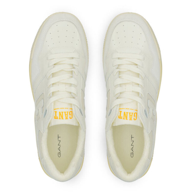 gant 174