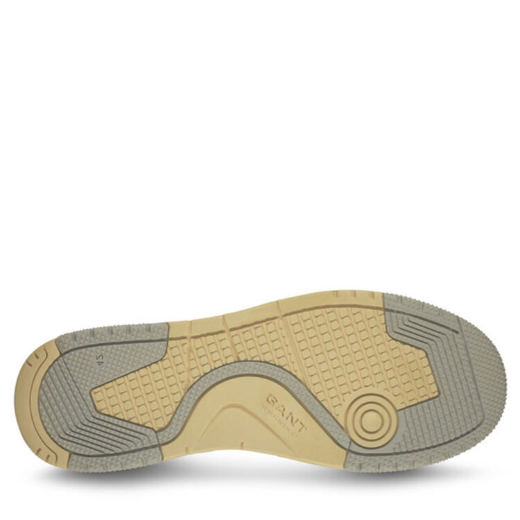gant 175