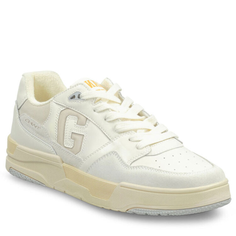 gant 176