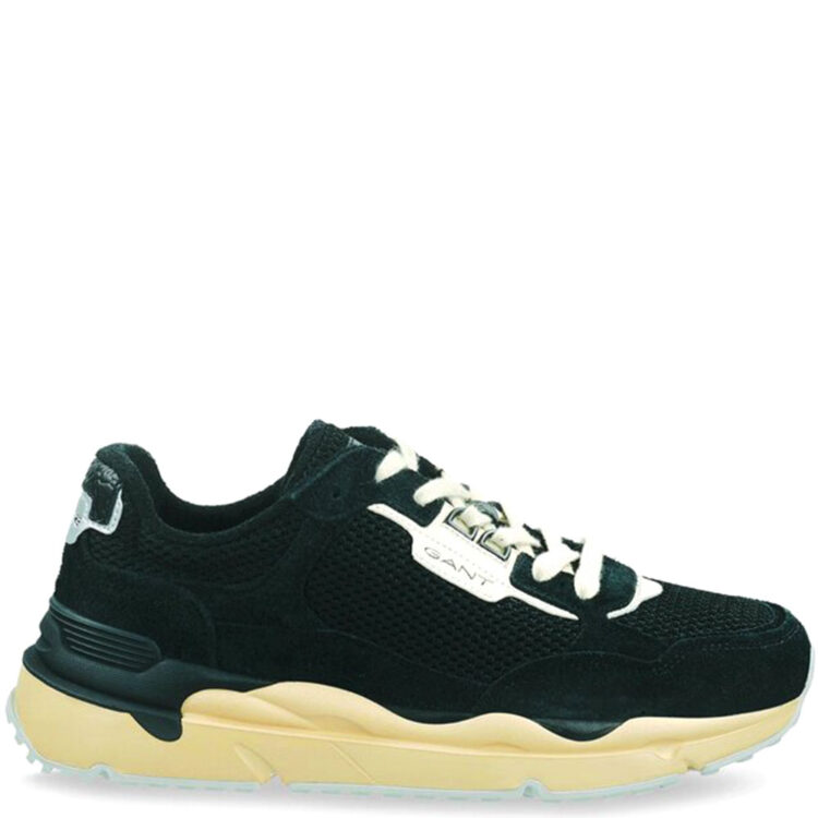 gant 183