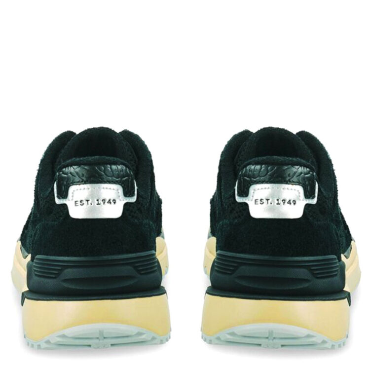 gant 184
