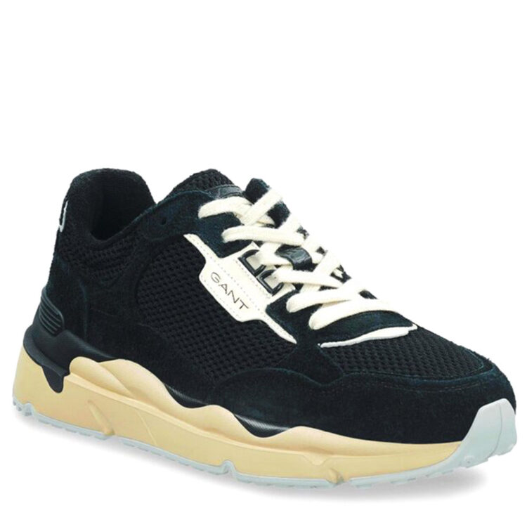 gant 185