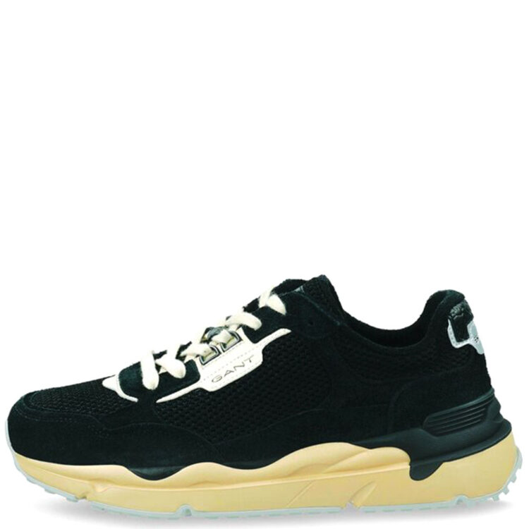 gant 186