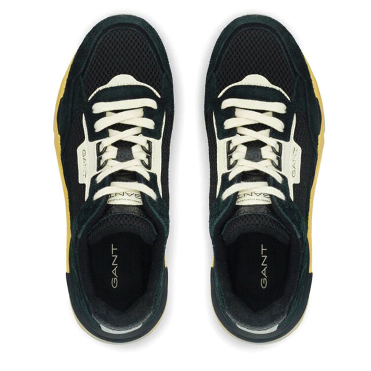 gant 187