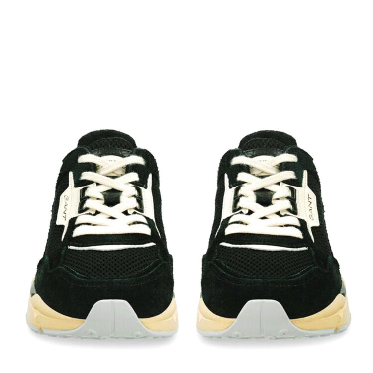 gant 188