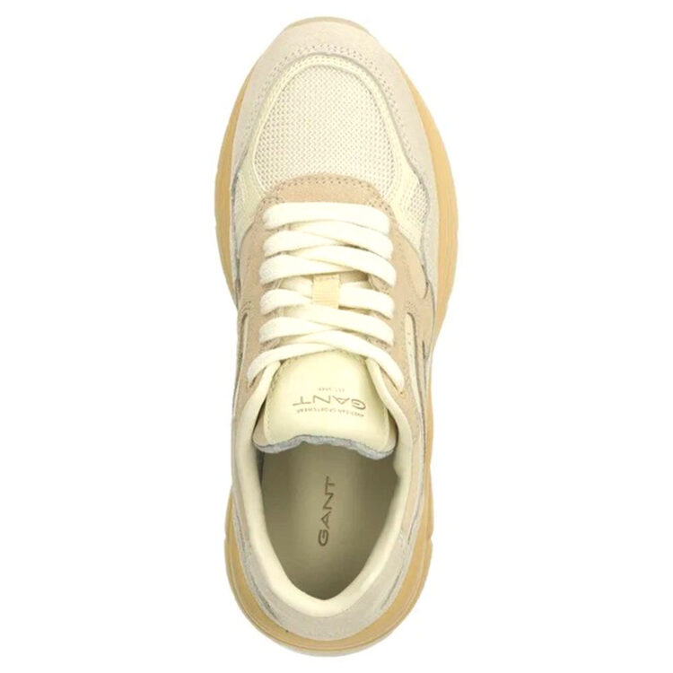 gant 192