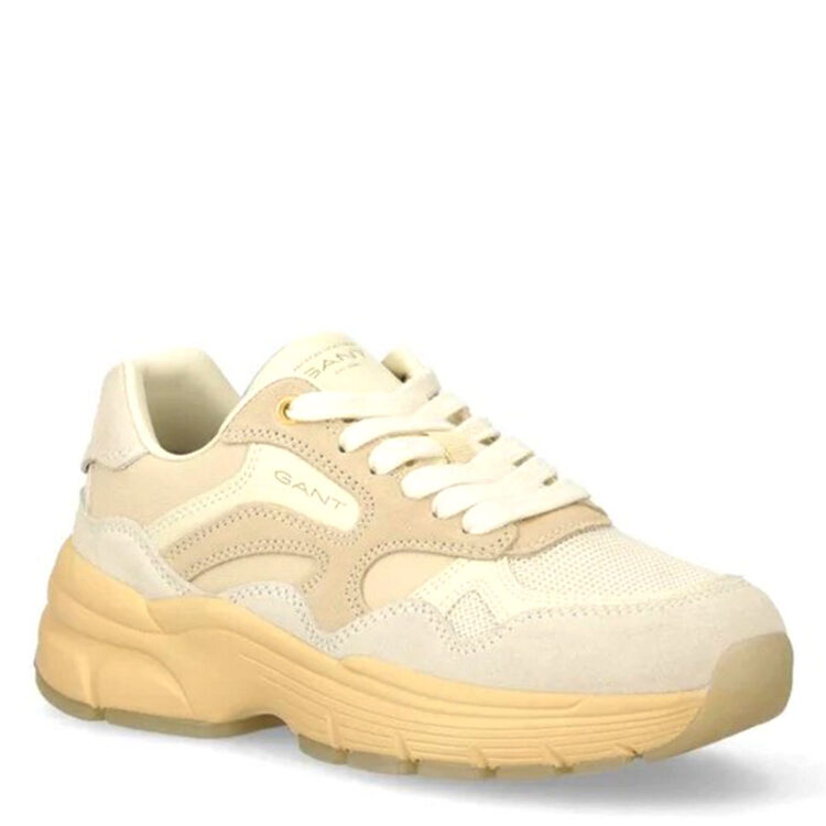 gant 193