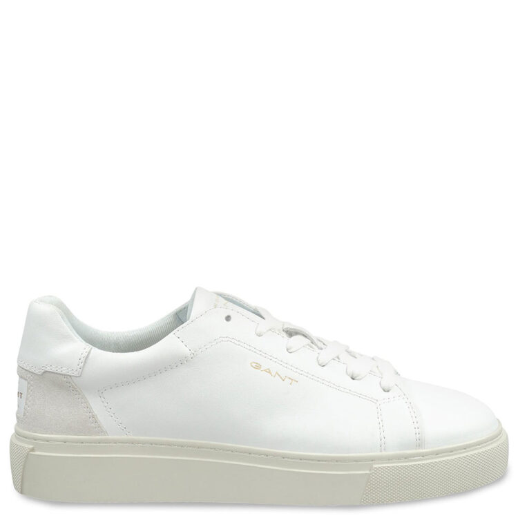 gant 195