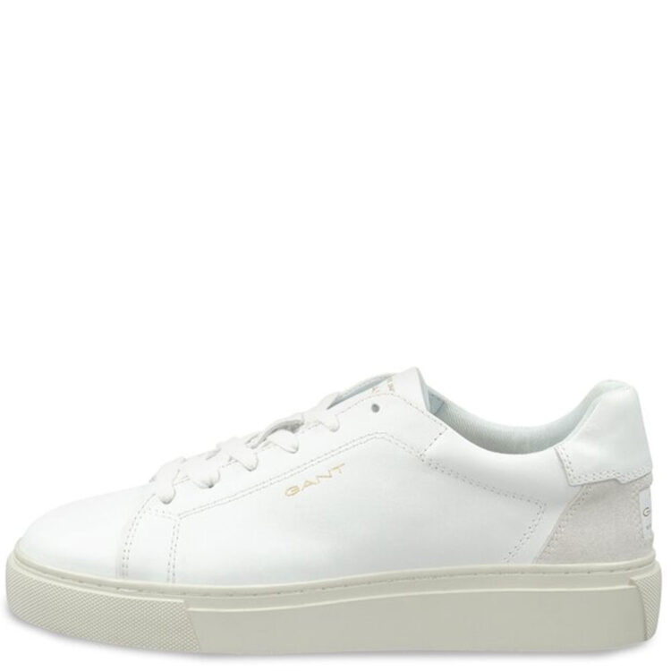 gant 196
