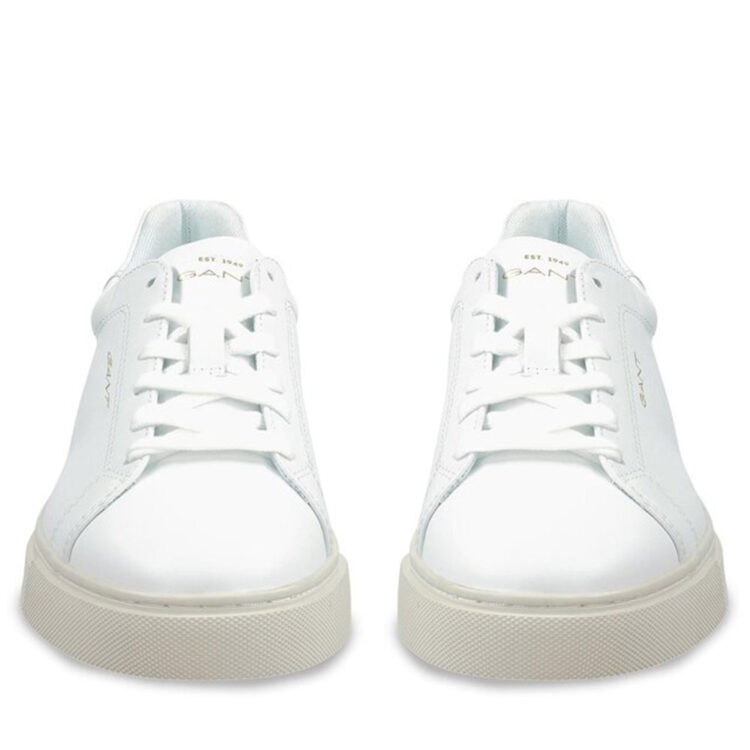 gant 197