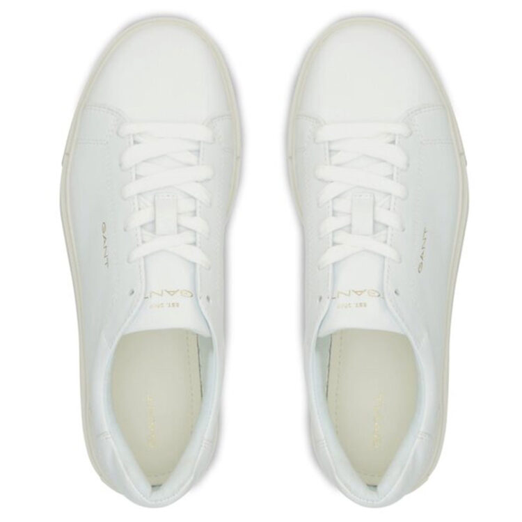 gant 198